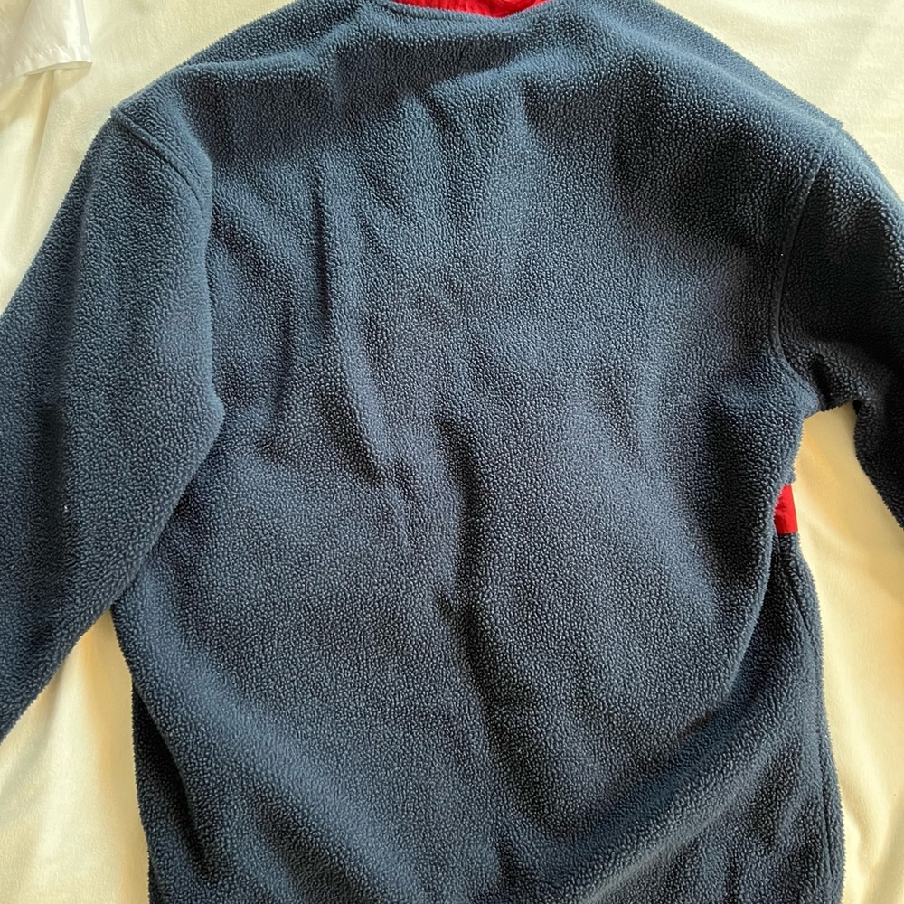 Levi’s Anorak - Picture 9 of 14